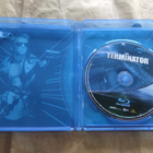 The Terminator (Bluray) - pikkukuva 4