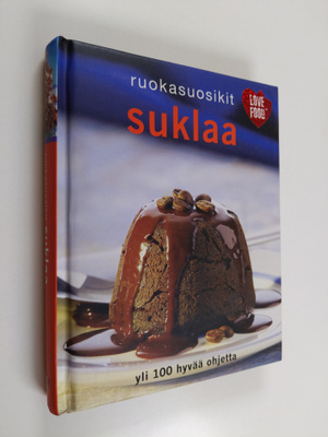 Suklaa