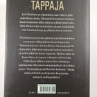 Lee Child : Tappaja - pikkukuva 2