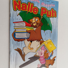 Nalle Puh 5/2002 - pikkukuva 1