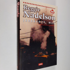 Reggie Nadelson : Järkkynyt maa - pikkukuva 1