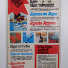 Hopeanuoli 15/1977 - pikkukuva 2