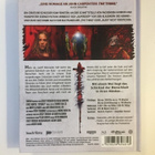 Superdeep - Mediabook (4K Ultra-HD) (2 Blu-rays) 2020 - pikkukuva 2