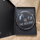 The Descent (DVD) - pikkukuva 4