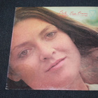 Bertha Belle Brown LP 1972 - pikkukuva 1