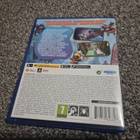 Sackboy: A Big Adventure (PS5) - pikkukuva 3