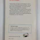D. W. Winnicott : Lek och verklighet - pikkukuva 2