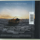 Pink Floyd “The Endless River”, CD, 2014 - pikkukuva 2