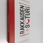 Glennon Doyle : Rakkauden soturi - pikkukuva 1