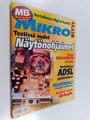 Mikrobitti 4/2004