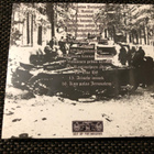 Hammer ”Rautasiipien Alla” Digipak CD 2024 - pikkukuva 2