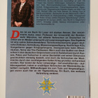 Franz W. Seidler : Deutsche Opfer : alliierte Täter 1945 - pikkukuva 2