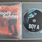 DVD: Boy A (Andrew Garfield, Peter Mullan 2007) - pikkukuva 3