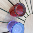 2 kivi tuikkua iittala Marimekko - pikkukuva 3