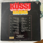 KÖSSI HÄRMÄ: Kössi Härmä * FIN 1978 - pikkukuva 2