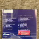 The Kinks Preservation Act 2 CD levy - pikkukuva 2
