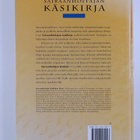 Sairaanhoitajan kasikirja - pikkukuva 2