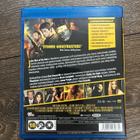 John Dies At The End (2012) - Blu-ray - pikkukuva 2