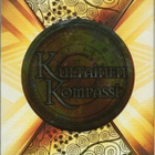 Kultainen Kompassi -  Kahden Levyn Special Edition - (2 DVD) - pikkukuva 1
