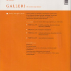 Anna Blom: Galleri  - kurs 7 - pikkukuva 2