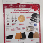 Kotiliesi 24/2022 - pikkukuva 2