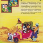 DVD: Metsän kapteeni - pikkukuva 2