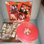 WASP: WASP LP - pikkukuva 2