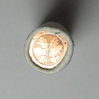2002 Saksa 2c rulla UNC - pikkukuva 1
