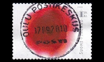 1953 o Ruusunkukka loisto 7.9.10 (2009)