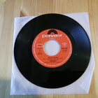 Frederik – King Kong 7" orig 1975 Funk/soul, Pop - pikkukuva 2
