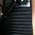 Hp isopää Laturi 230w toimiva vaihtotakuulla - pikkukuva 2