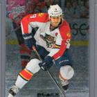 2012-13 Upper Deck Black Diamond - 0,25 € / kpl - pikkukuva 3