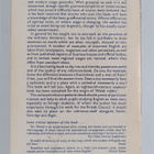 Frederick Thomas Wood : Current English usage : a concise... - pikkukuva 2
