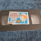 RAKKAUDEN ARPA ( 1994 ) VHS NORDISK FILM. - pikkukuva 4