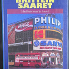 Brittein saaret - pikkukuva 1