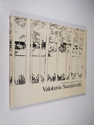 Saarijärven Kameraseura ry : Valokuvia Saarijärveltä