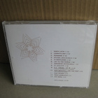 Pirkko Talola:Joy to the world cd - pikkukuva 2