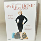 SWEET HOME ALABAMA - pikkukuva 1