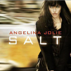 Salt - Deluxe Extended Edition - (Blu-ray) - pikkukuva 1