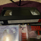 MANAAJA 2 - LUOPIO vhs fi - pikkukuva 3
