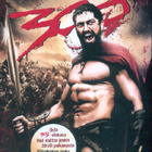 300 - (HD DVD) - pikkukuva 1