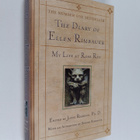 Joyce Reardon : The Diary of Ellen Rimbauer - My Life at ... - pikkukuva 1
