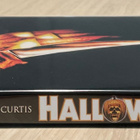 John Carpenter: HALLOWEEN (1978) Jamie Lee Curtis - pikkukuva 3