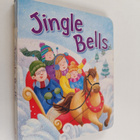Jingle Bells - pikkukuva 1