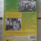 Pekka ja Pätkä neekereinä (DVD) - pikkukuva 2