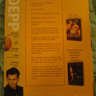 Johnny Depp , 2 DVD kokoelma - pikkukuva 2