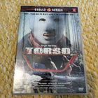 Torso - pikkukuva 1