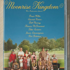 Wes Anderson: MOONRISE KINGDOM (2012) - pikkukuva 1
