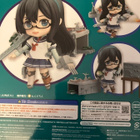 Nendoroid Oyodo - pikkukuva 2