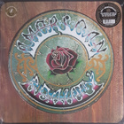 Grateful Dead - American Beauty 50th Anniversary Edition - pikkukuva 1